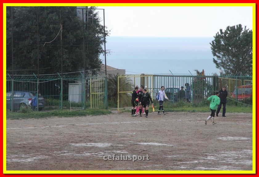 140308 monreale 183_tn.jpg